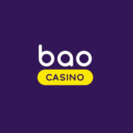 バオカジノ / Bao Casino