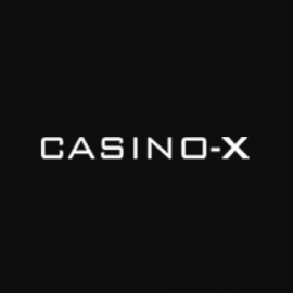 カジノエックス / Casino-X