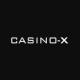カジノエックス / casino-x
