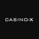 カジノエックス / casino-x