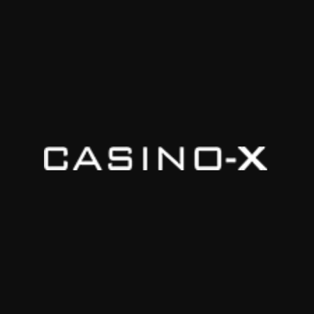 カジノのショートコード 32 カジノエックス / casino x