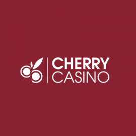 チェリーカジノ / Cherry Casino