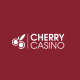 チェリーカジノ / cherry casino