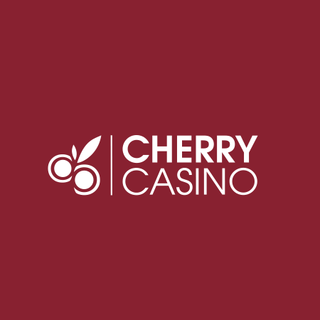 カジノのショートコード 42 チェリーカジノ / cherry casino