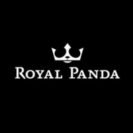ロイヤルパンダ / Royal Panda