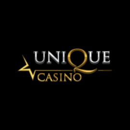 ユニークカジノ / Unique Casino