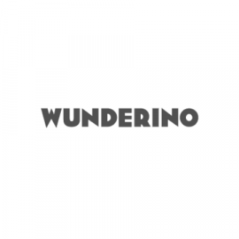 ワンダリーノ / Wunderino