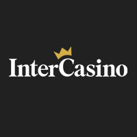 インターカジノ / InterCasino