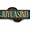ジョイカジノ / joy casino