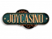 ジョイカジノ / joy casino