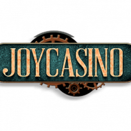 ジョイカジノ / Joy Casino