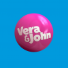 ベラジョン / vera&john