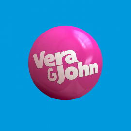 ベラジョン / Vera&John