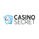 カジノシークレット / casino secret