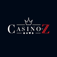 カジノZ / Casino Z