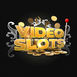 ビデオスロツカジノ / Videoslots Casino