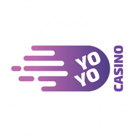 ヨヨカジノ / Yoyo Casino