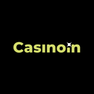 カジノイン / Casinoin