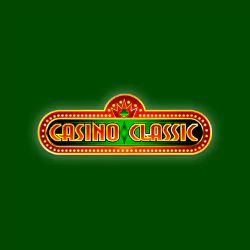 カジノクラシック / Casino Classic