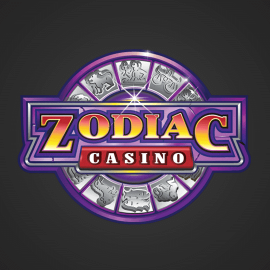 ゾディアックカジノ / Zodiac Casino