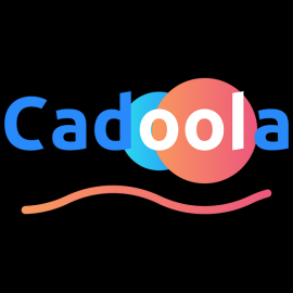 カドゥーラ / Cadoola