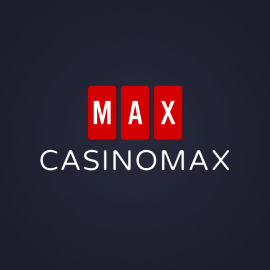 カジノマックス / Casino Max
