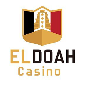 カジノのショートコード 31 エルドア / eldoah