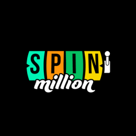 スピンミリオン / Spin Million