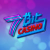 7BitCasino / ７ビットカジノ