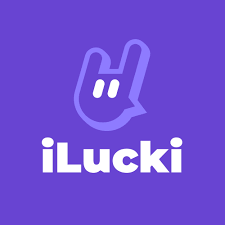iLucki Casino / iLucki カジノ