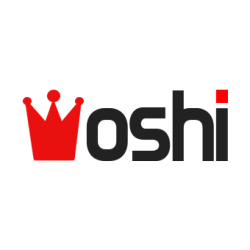 Oshi Casino / オシカジノ