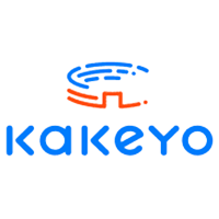 KaKeYo / カケヨ