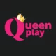 queenplay / クイーンプレイ