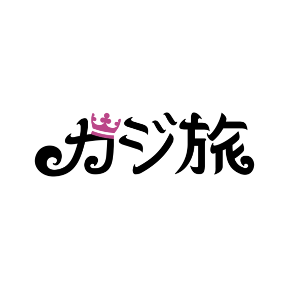 カジノのショートコード 34 casitabi / カジ旅