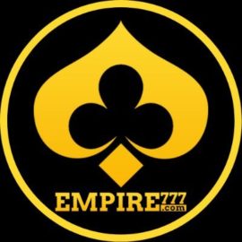 Empire777 / エンパイア777
