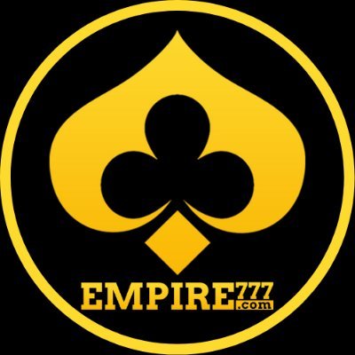 カジノのショートコード 32 empire777 / エンパイア777