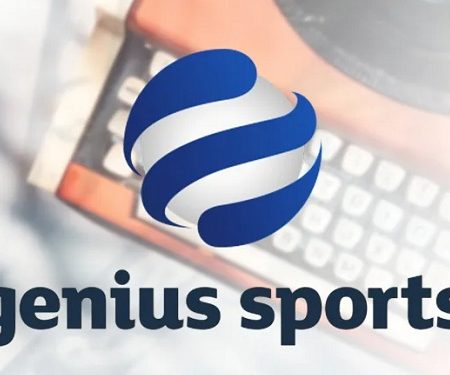 Genius Sports Group Limitedが日本でのBリーグパートナーシップに合意