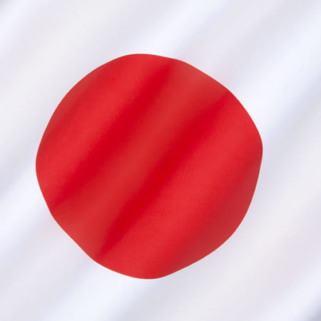 ギャンブルの合法化ゴシップが日本で却下