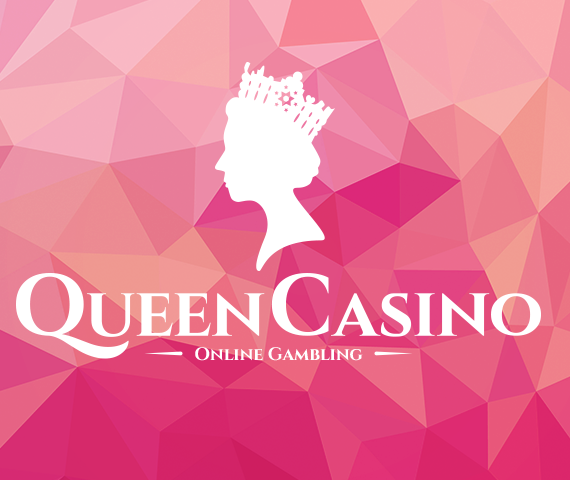 カジノのショートコード 40 queen casino / クイーンカジノ