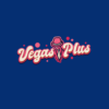 Vegas Plus / ベガスプラス
