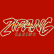 ジパングカジノ/ zipang casino