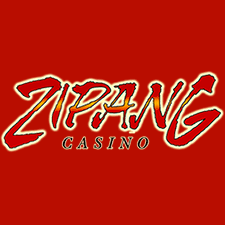Zipang Casino / ジパングカジノ