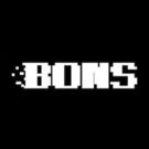 Bons Casino / ボンズ カジノ