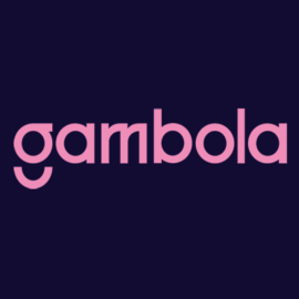 Gambola Casino / ギャンボラカジノ