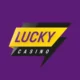 lucky casino / ラッキーカジノ