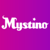 ミスティーノカジノ / Mystino Casino