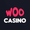 Woo Casino / ウーカジノ
