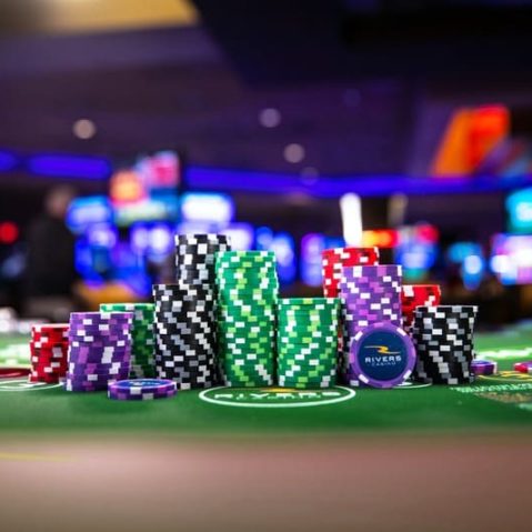 バカラ 勝つ 方法 バカラ 勝つ 方法