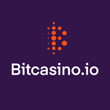 Bit Casino / ビット カジノ