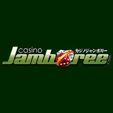 カジノ ジャンボリー ・ Casino Jamboree